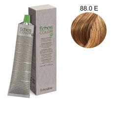 Фарба для волосся EchosLine 100 мл (88-0 E)