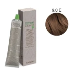 Фарба для волосся EchosLine 100 мл (9-0 E)