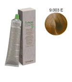 Фарба для волосся EchosLine 100 мл (9-003 E)
