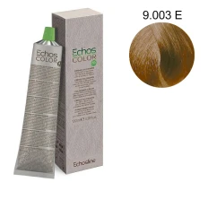 Фарба для волосся EchosLine 100 мл (9-003 E)
