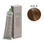 Фарба для волосся EchosLine 100 мл (9-01 E)