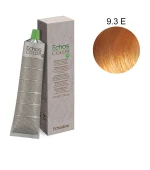 Фарба для волосся EchosLine 100 мл (9-3 E)