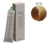 Фарба для волосся EchosLine 100 мл (9-7 E)