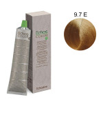 Фарба для волосся EchosLine 100 мл (9-7 E)