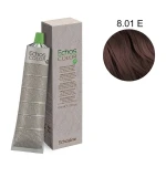 Фарба для волосся EchosLine 100 мл (8-01 ​​E)