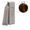 Фарба для волосся EchosLine 100 мл (8-7 E)