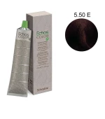 Фарба для волосся EchosLine 100 мл (5-50 E)