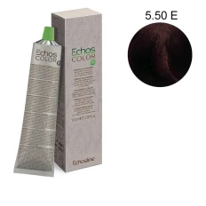 Фарба для волосся EchosLine 100 мл (5-50 E)