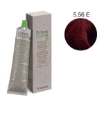 Фарба для волосся EchosLine 100 мл (5-56 E)