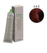 Фарба для волосся EchosLine 100 мл (5-6 E)