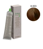 Фарба для волосся EchosLine 100 мл (8-003)