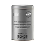 Порошок-блонд белый EchosLine 500 г