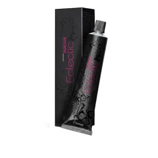 Фарба для волосся Framesi Eclectic, 60 мл