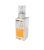 Флюид увлажняющий Framesi Morphosis repair Velvet, 100 мл