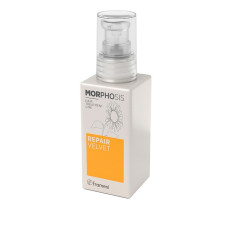 Флюїд зволожуючий Framesi Morphosis repair Velvet, 100 мл