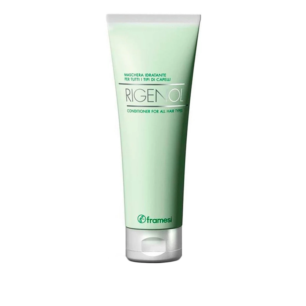 Крем-кондиціонер Framesi Rigenol, 250 мл