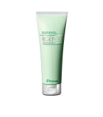 Крем-кондиционер Framesi Rigenol, 250 мл