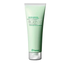 Крем-кондиционер Framesi Rigenol, 250 мл