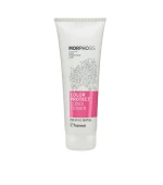 Кондиционер для окрашенных волос Framesi Color Protect, 250 мл