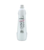 Окислитель Framesi 20 Vol 6%,  946мл