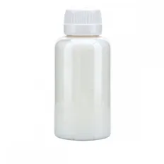 Окислювач Framesi Eclectic Basic, 120 мл (розлив)