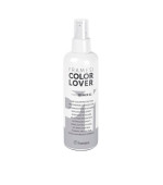 Праймер Framesi Color Lover Hair Primer 11 свойств, 125 мл