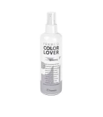 Праймер Framesi Color Lover Hair Primer 11 властивостей, 125 мл