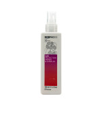 Спрей Framesi After Sun Protective защита и восстановление после солнца, 150 мл