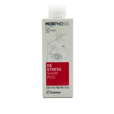 Шампунь успокаивающий Framesi Morphosis De-Stress, 250 мл