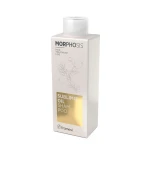 Шампунь с аргановым маслом Framesi Morphosis Sublimis Argan, 250 мл