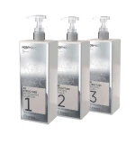 Набор для волос Framesi Restructure