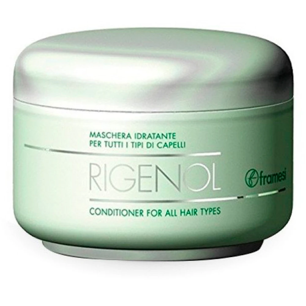 Крем-кондиціонер Framesi Rigenol, 500 мл