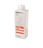 Шампунь Framesi Morpholiss After Sun, 250 мл