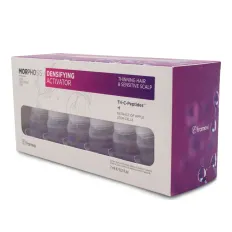 Лосьйон інтенсивне зміцнення Framesi Densifying Activator, 12*7 мл