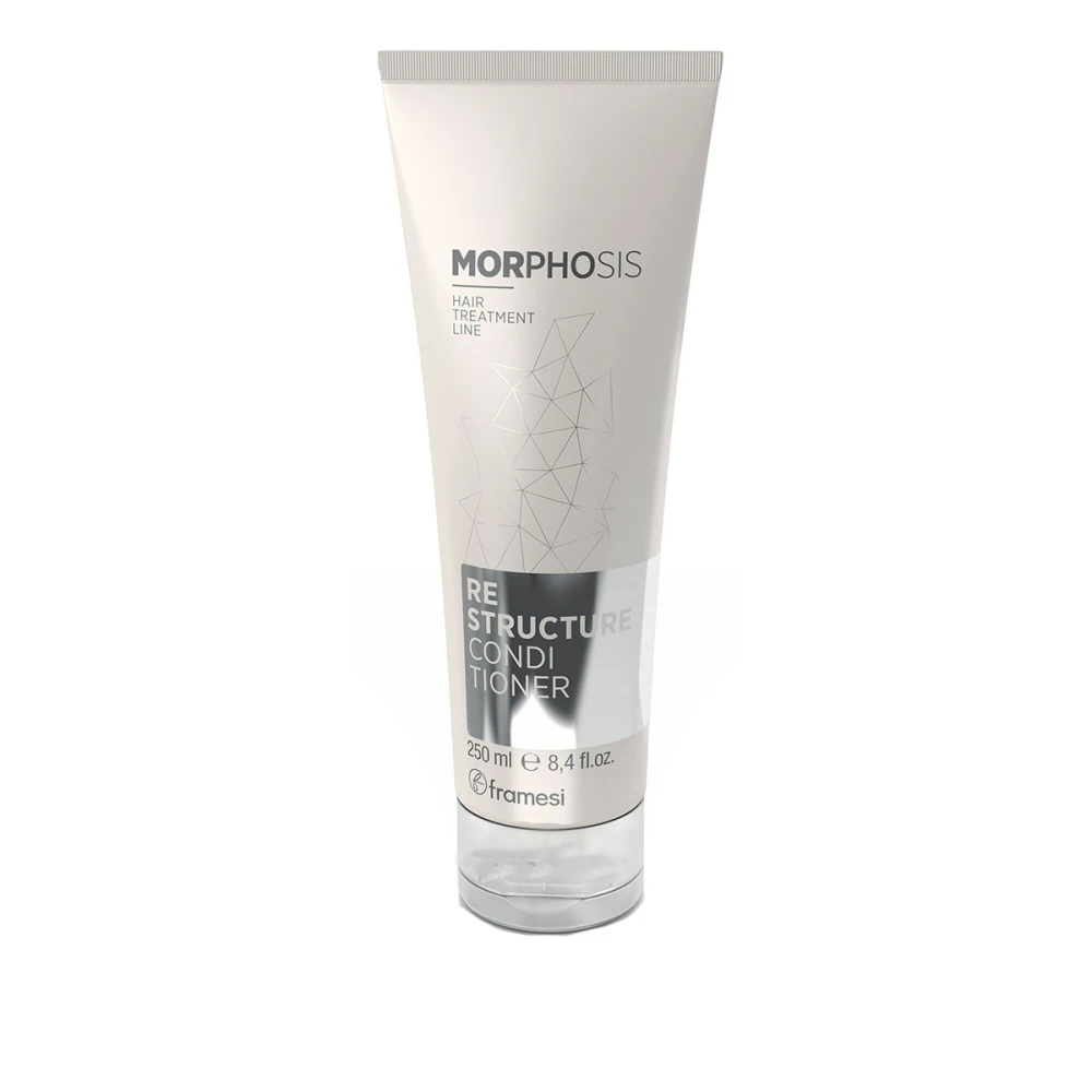 Кондиціонер, що відновлює Framesi Re-Structure, 250 мл