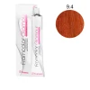 Краска для волос Framesi Glamour, 100 мл (9-4 - Медный очень светлый блондин)