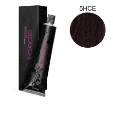 Framesi Фарба Eclectic для волосся 60 мл (5HCE 60 мл)