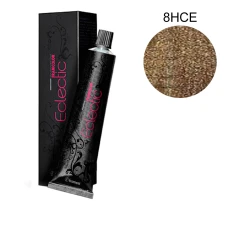 Framesi Фарба Eclectic для волосся 60 мл (8HCE 60 мл)