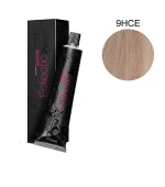 Framesi Фарба Eclectic для волосся 60 мл (9HCE 60 мл)