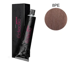 Framesi Фарба Eclectic для волосся 60 мл (8PE 60 мл)