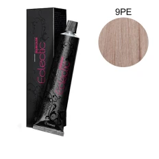 Framesi Фарба Eclectic для волосся 60 мл (9PE 60 мл)