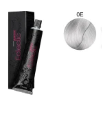 Фарба Eclectic для волосся 60 мл (0E 60 мл)