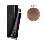 Framesi Фарба Eclectic для волосся 60 мл (* 8KT-Карамель)