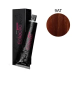 Framesi Фарба Eclectic для волосся 60 мл (* 9AT- Абрикос)