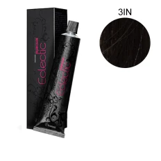 Framesi Фарба Eclectic для волосся 60 мл (3IN 60 мл)