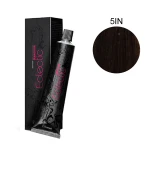 Framesi Фарба Eclectic для волосся 60 мл (5IN 60 мл)