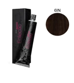 Framesi Фарба Eclectic для волосся 60 мл (6IN 60 мл)