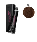 Framesi Фарба Eclectic для волосся 60 мл (7IN 60 мл)