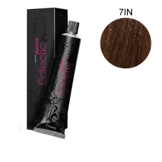 Framesi Фарба Eclectic для волосся 60 мл (7IN 60 мл)