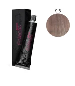 Framesi Фарба Eclectic для волосся 60 мл (9CT 60 мл)